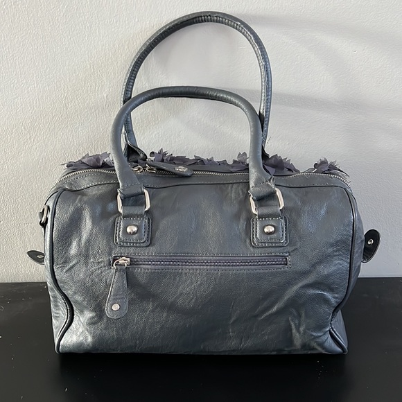 Purse - Picture 2 of 7